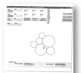 sekil 1.3h Istatistik Hesaplari